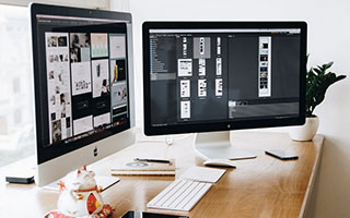 开云在线直播-女子足球亚洲杯预选赛，中国队顺利晋级，女足亚洲杯2022