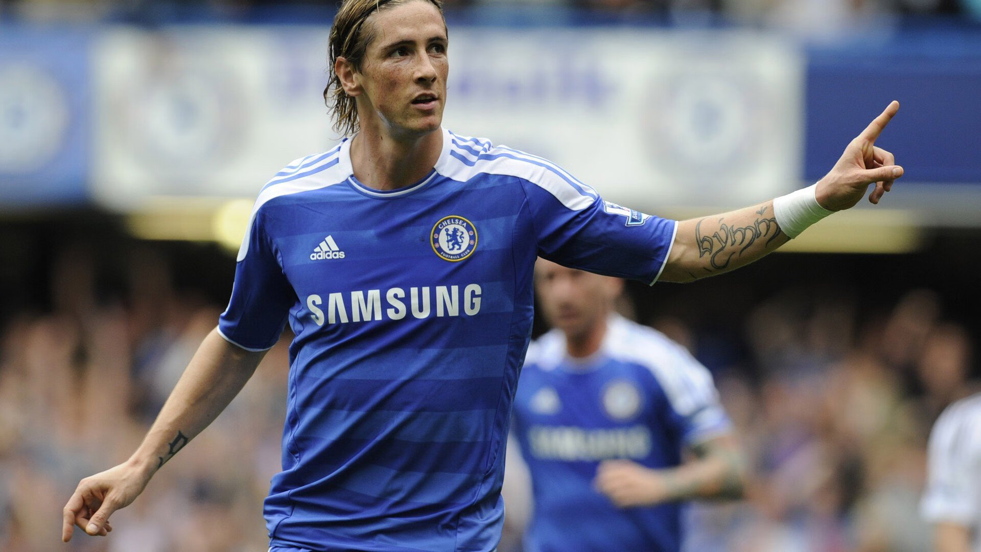 _水世界运动节：畅游、冲浪、潜水全体验_，世界水下运动联合会