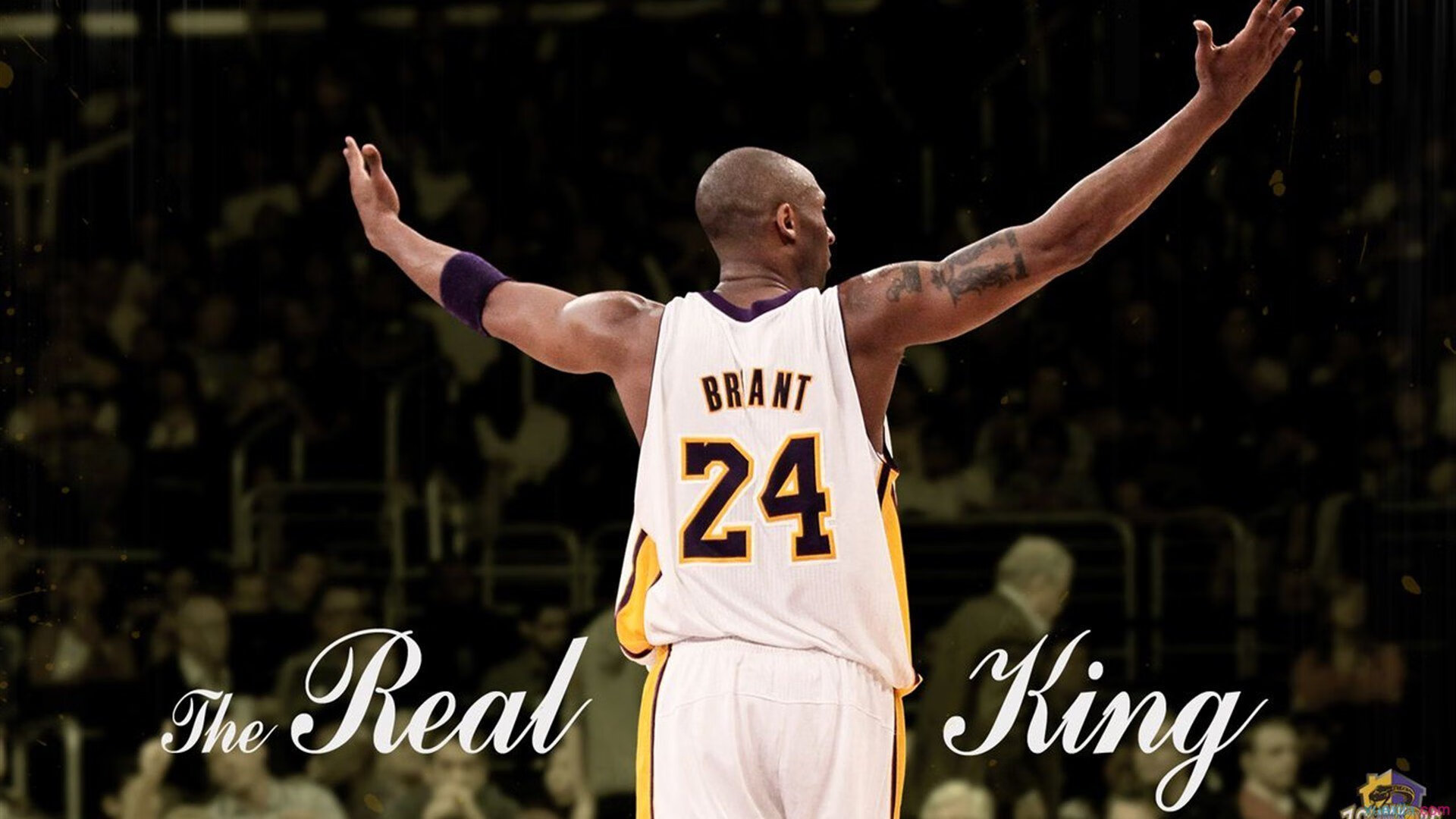 开云电竞赛事-_篮网团队配合天衣无缝，稳占联盟龙头位置_，篮网阵容强大